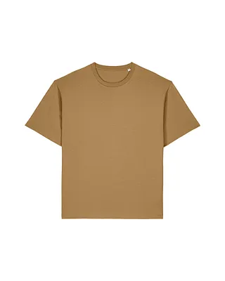 Camiseta Breezer