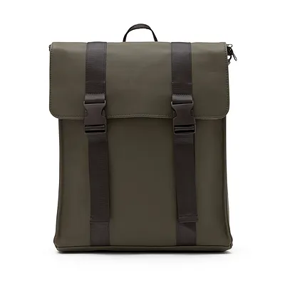 VINGA Baltimore Backpack