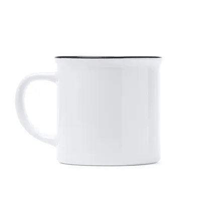 Taza Sublimación Kumbo