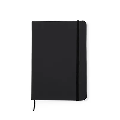 Zimax Notepad