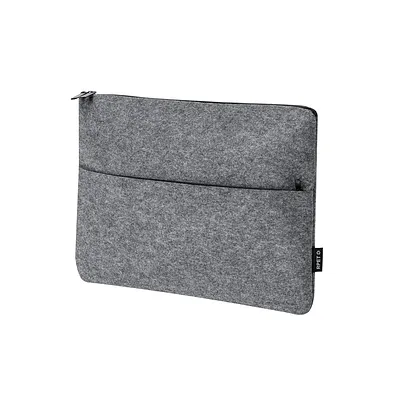 Ginax Laptop Case