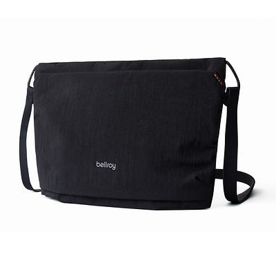Bolsa Bellroy Lite