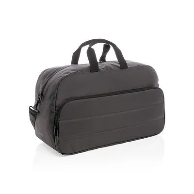 Sports bag for weekend Impact AWARE ™ RPET
