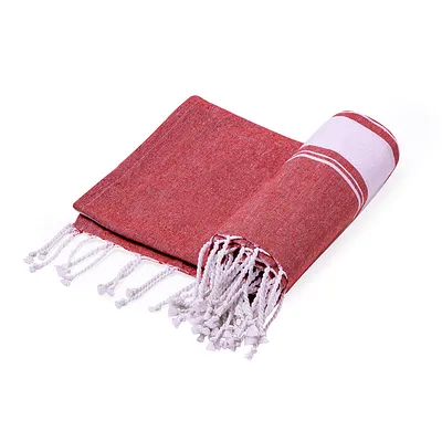 Botari Towel Pareo