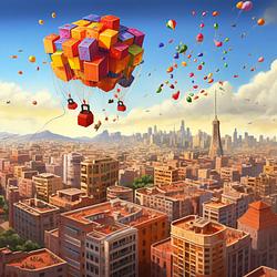 Regalos de empresa personalizados en Barcelona