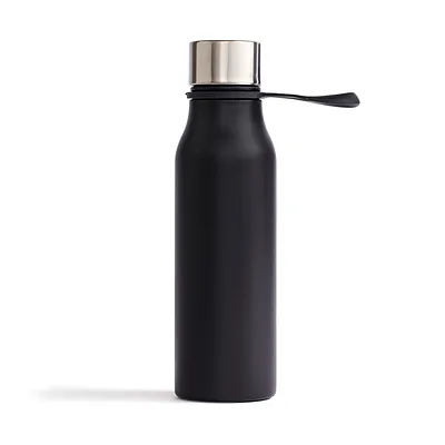 VINGA Lean Thermos Bottle