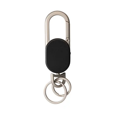 Llavero Keyfinder con localizador USB C