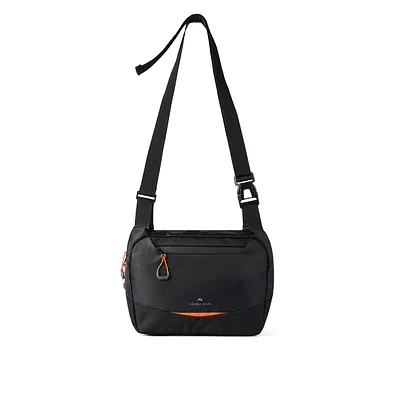 Bolso bandolera Nordic Drift Trail RCS de 4L