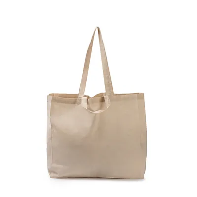 Bolsa Mitxu Natural