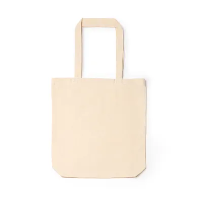Bolsa Lucix