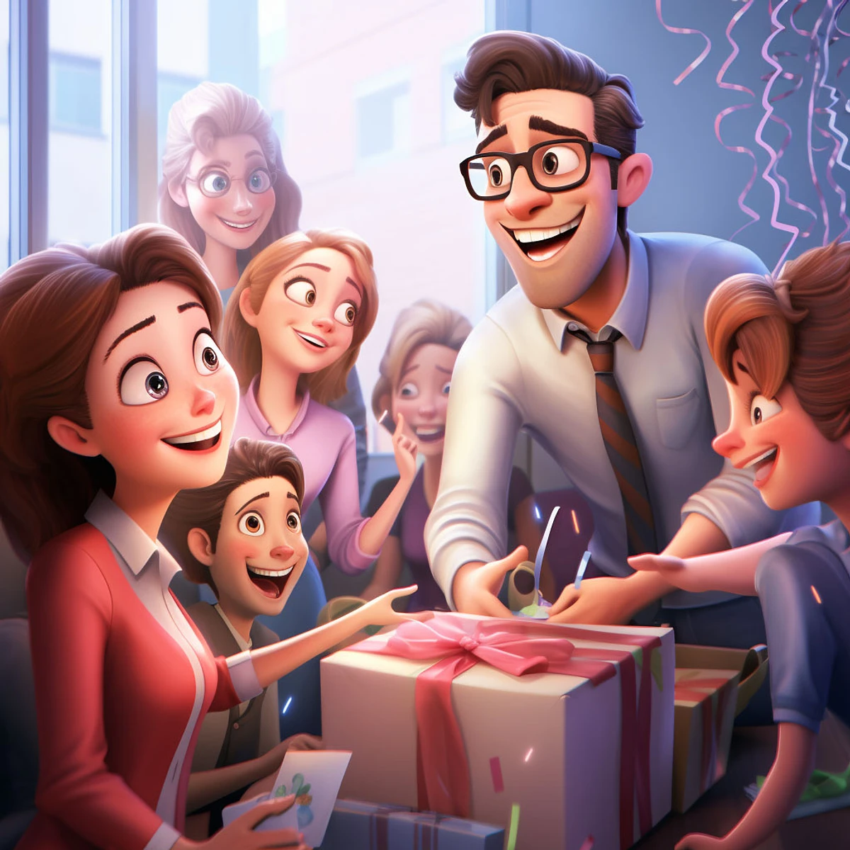 Los mejores regalos personalizados para tu equipo