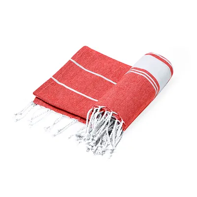 Donell Towel Pareo