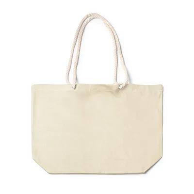 Bolsa Sandy Natural