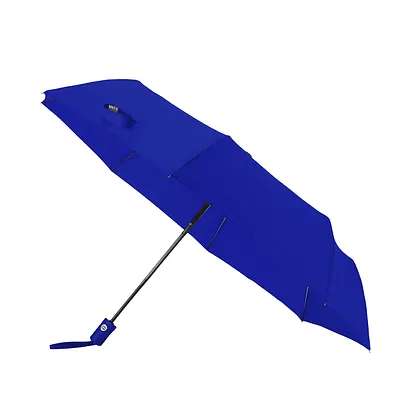Santana Umbrella