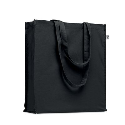 Bolsa tote algodón orgánico 220 gr