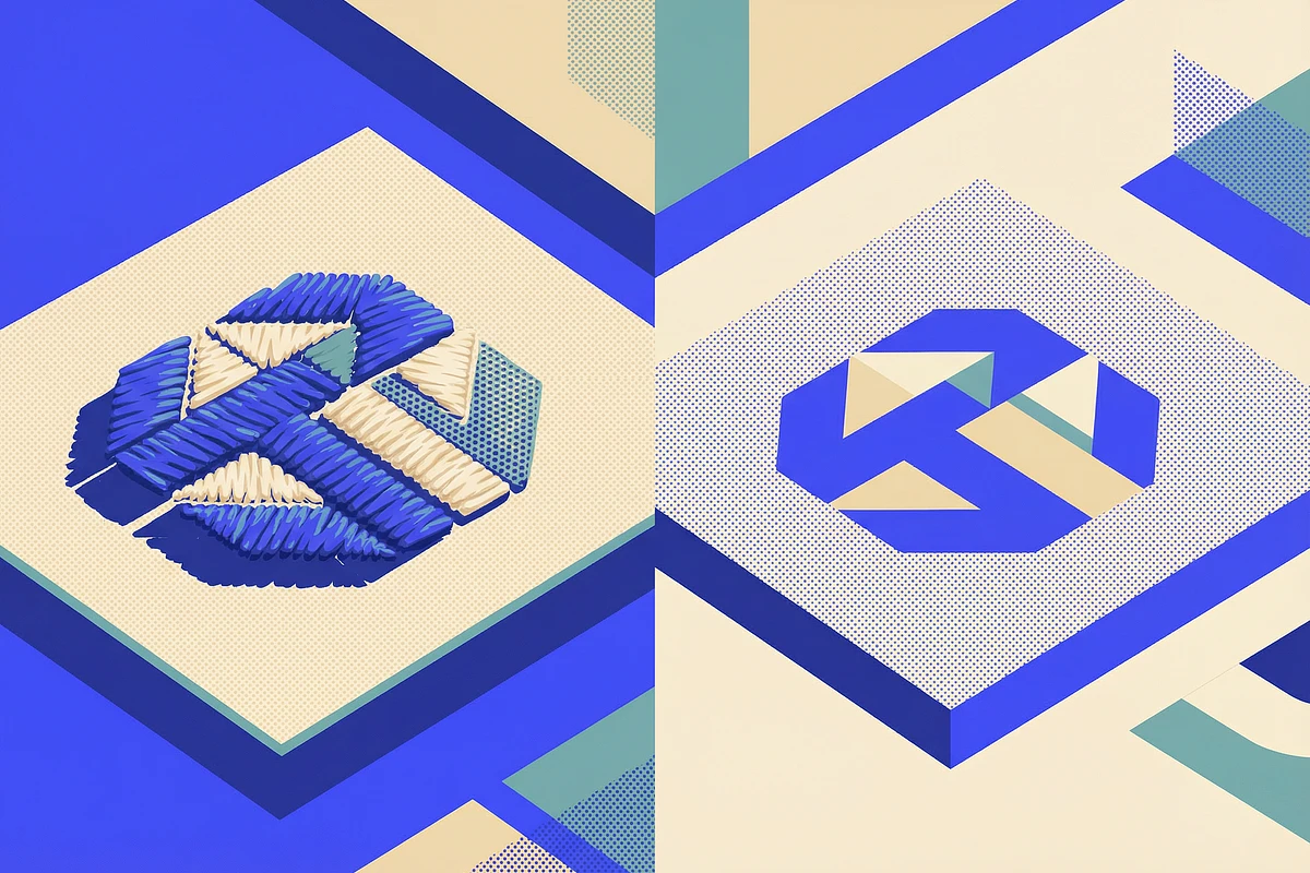 Ilustración del artículo Guía Definitiva: ¿Qué Técnica de Personalización Elegir para tu Merchandising Corporativo?