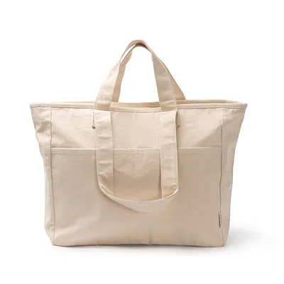 Bolsa Tonga