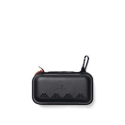 Toalla activa Nordic Drift GRS Aero