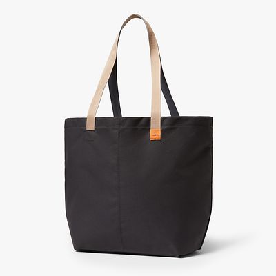 Bolsa tote Bellroy Market