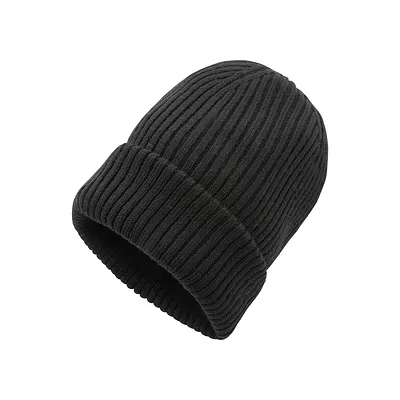 Impact AWARE™ Polylana® Double Knit Hat