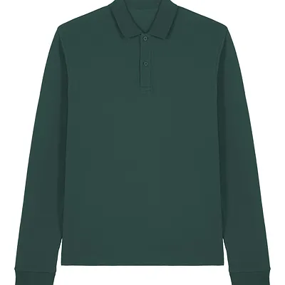 Polo Prepster 2.0 Long Sleeve