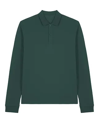 Polo Prepster 2.0 Long Sleeve