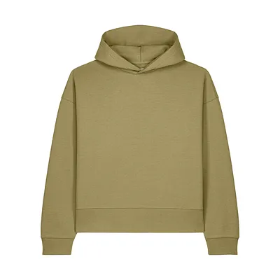 Sudaderas con capucha Voicer