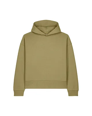 Sudaderas con capucha Voicer