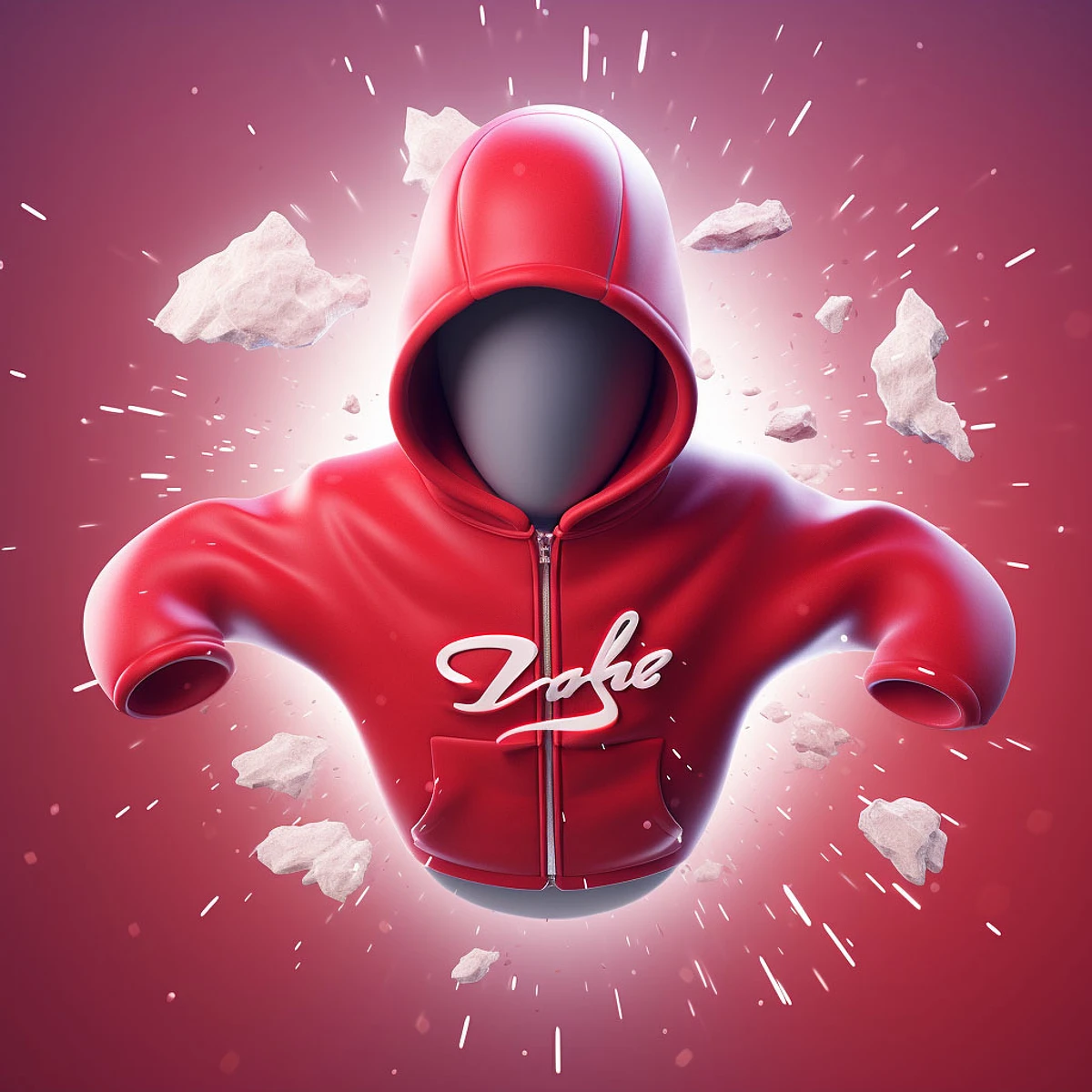 Sudaderas personalizadas con tu logotipo