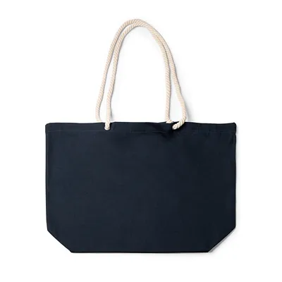 Bolsa Zuko