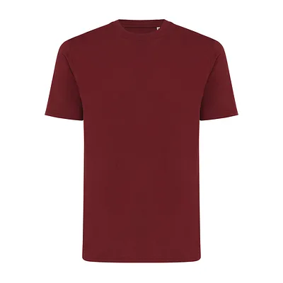 Camiseta Vino premium