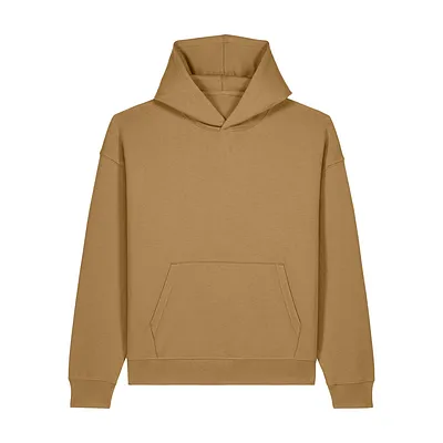 Sudaderas con capucha Chaser