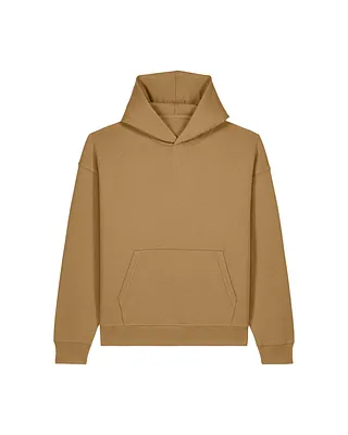 Sudaderas con capucha Chaser