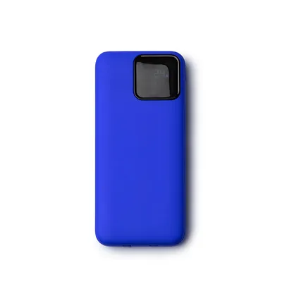 Batería Externa Conway