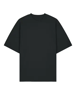 Camiseta Blaster 2.0