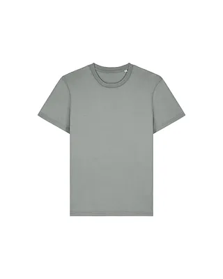 Camiseta Crafter Vintage