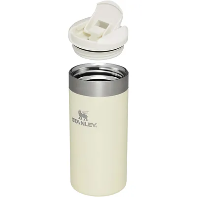 Vaso de viaje de 350 ml "Stanley AeroLight™"