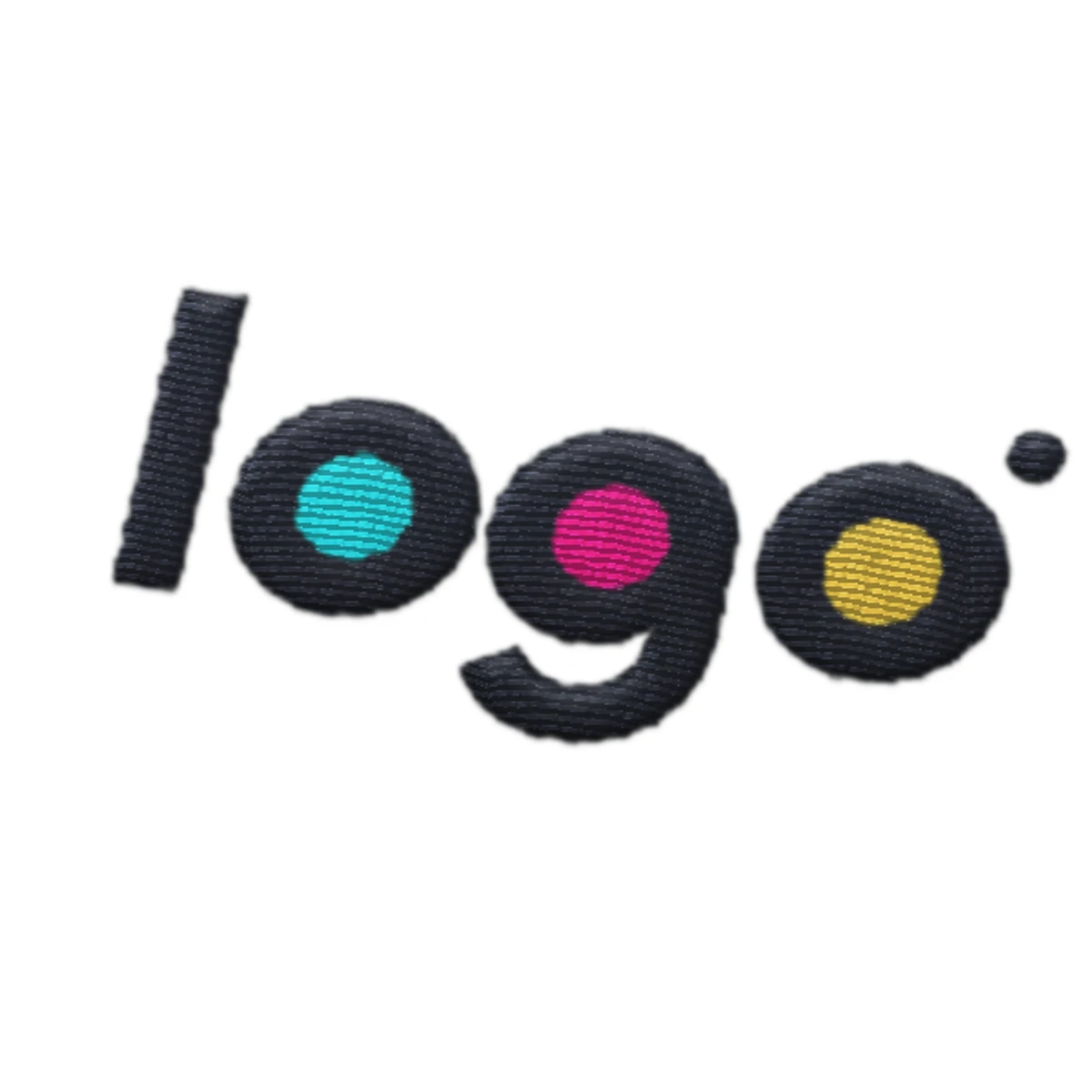 Pack de bienvenida para tu nuevo miembro del equipo