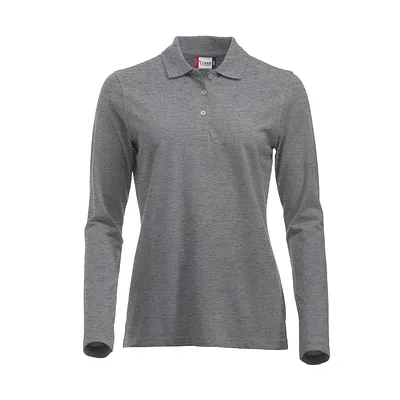 Classic Marion L/S