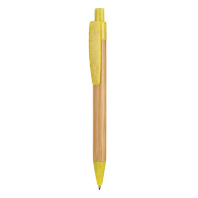 Boligrafo Stoa