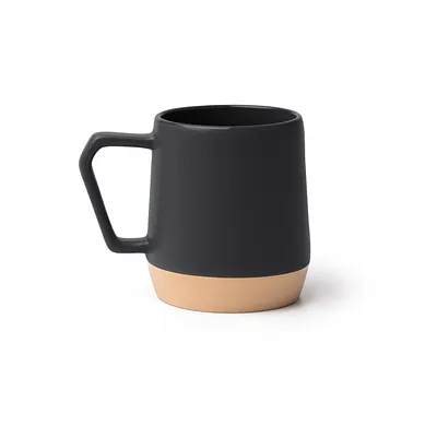 Taza Tidak