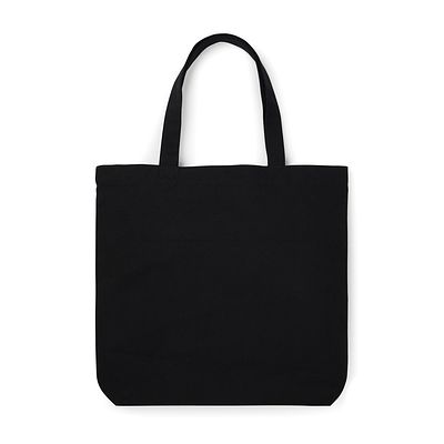 Bolsa VINGA Hilo de lona reciclada AWARE™