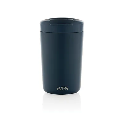 Avira Alya RCS 300ML Steel Mug