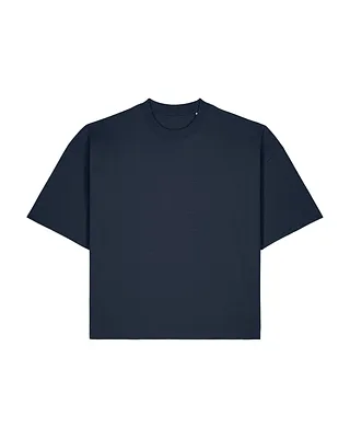 Camiseta Hypster