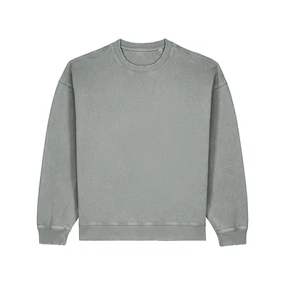 Sudaderas de cuello redondo Radder 2.0 Vintage