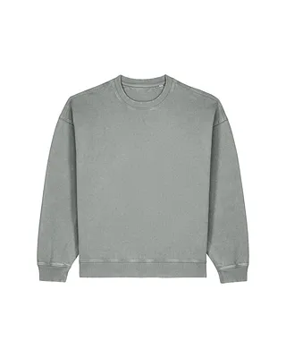 Sudaderas de cuello redondo Radder 2.0 Vintage
