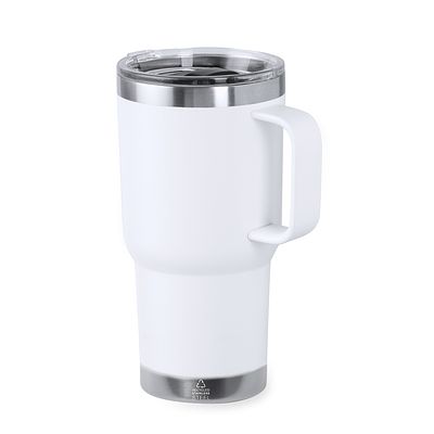 Taza Térmica Paster