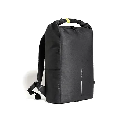 Mochila antirrobo Urban Lite