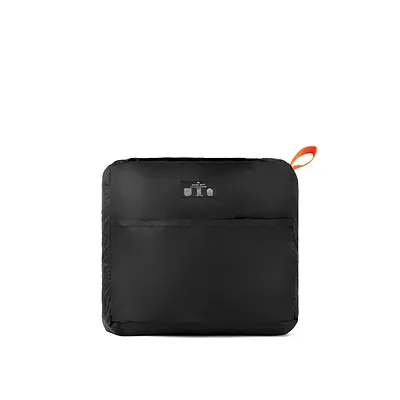 Manta de aventura 3 en 1 Nordic Drift GRS