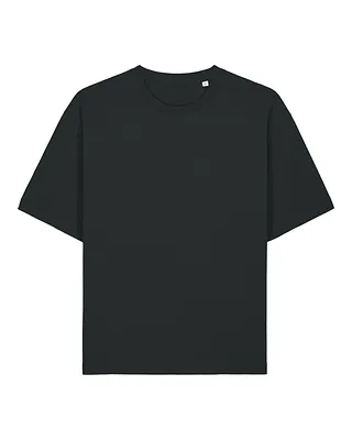 Camiseta Breezer